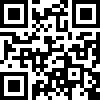 https://ettelaat.com/x3hLR