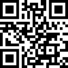 https://ettelaat.com/x3r3x