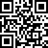 https://ettelaat.com/xMxn