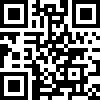 https://ettelaat.com/x3gxh