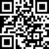 https://ettelaat.com/xRNv