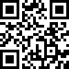 https://ettelaat.com/x5Y8
