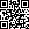 https://ettelaat.com/x3qbr