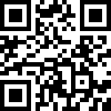 https://ettelaat.com/xXBM