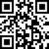 https://ettelaat.com/xNNS
