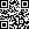 https://ettelaat.com/xXvP