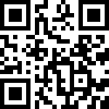 https://ettelaat.com/x38FR