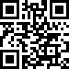 https://ettelaat.com/x3c4b