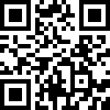 https://ettelaat.com/xLZx