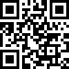 https://ettelaat.com/xGmF
