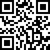 https://ettelaat.com/xC2Q