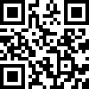 https://ettelaat.com/x3j8N