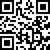 https://ettelaat.com/x3w62