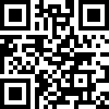 https://ettelaat.com/x3fNv