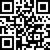 https://ettelaat.com/xMRx