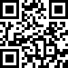 https://ettelaat.com/xX8H