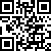 https://ettelaat.com/x3wdv