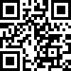 https://ettelaat.com/xXPP