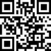 https://ettelaat.com/x3qD7