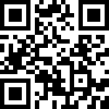 https://ettelaat.com/xVjq