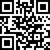 https://ettelaat.com/x3nKj