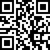https://ettelaat.com/xCYC