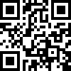 https://ettelaat.com/xrSn