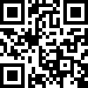 https://ettelaat.com/xbky