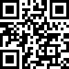 https://ettelaat.com/xMwv