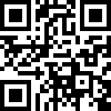 https://ettelaat.com/xQGz