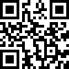 https://ettelaat.com/x3phn