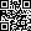 https://ettelaat.com/x37zg