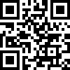 https://ettelaat.com/xRQG
