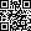 https://ettelaat.com/x3k24