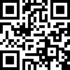 https://ettelaat.com/xVPJ