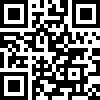 https://ettelaat.com/x42t