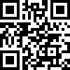 https://ettelaat.com/x3tKm