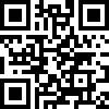 https://ettelaat.com/x3kQ6