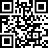https://ettelaat.com/x3q3B