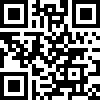 https://ettelaat.com/x3d8C