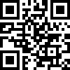 https://ettelaat.com/xQ6B