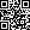 https://ettelaat.com/xKBj