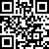 https://ettelaat.com/x3jmR