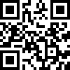 https://ettelaat.com/x3vPs
