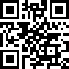 https://ettelaat.com/x3jb9