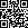 https://ettelaat.com/x34BH