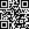 https://ettelaat.com/xPYX