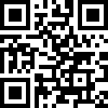 https://ettelaat.com/xVH3