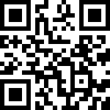 https://ettelaat.com/x36V5