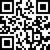 https://ettelaat.com/x3qfB